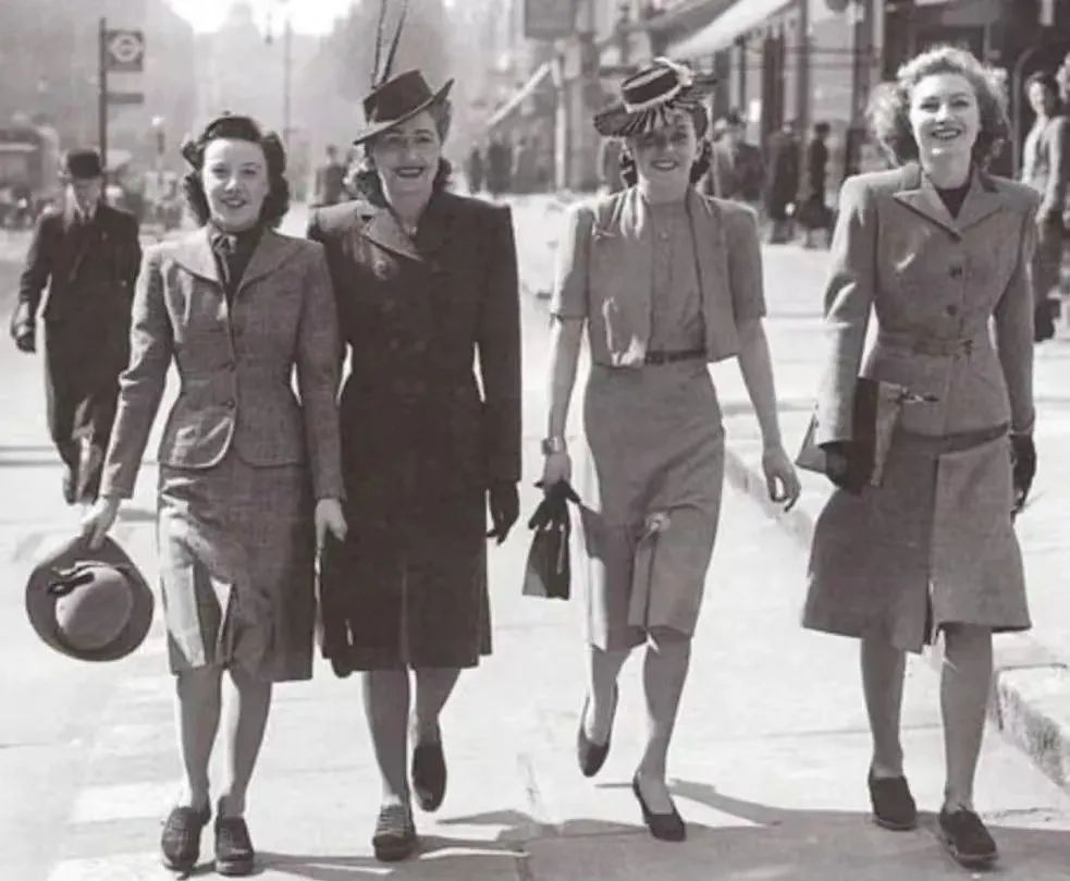 夏日穿搭之珠宝篇,夏季穿搭最in流行元素