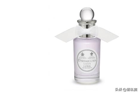 很高级的千金香水,高级中性香水推荐