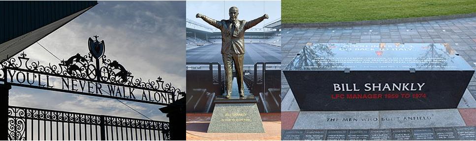 足球高于谁的生死？论对俄制裁殃及俄罗斯球员