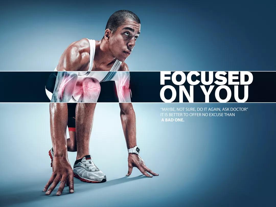 广告设计欣赏费尽心机的创意脑洞,广告设计欣赏有脑洞的广告更吸睛