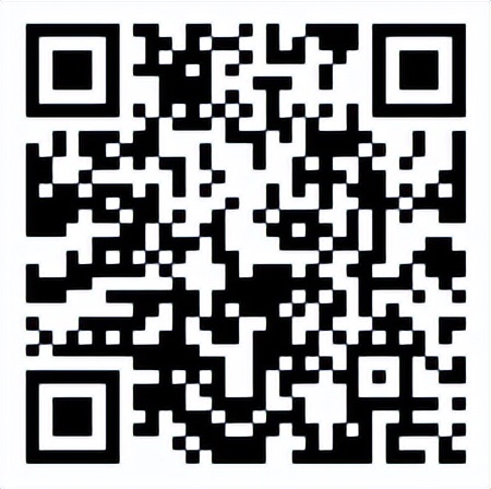 唐山人才紧缺招聘公告,部分岗位无笔试唐山最新招聘汇总