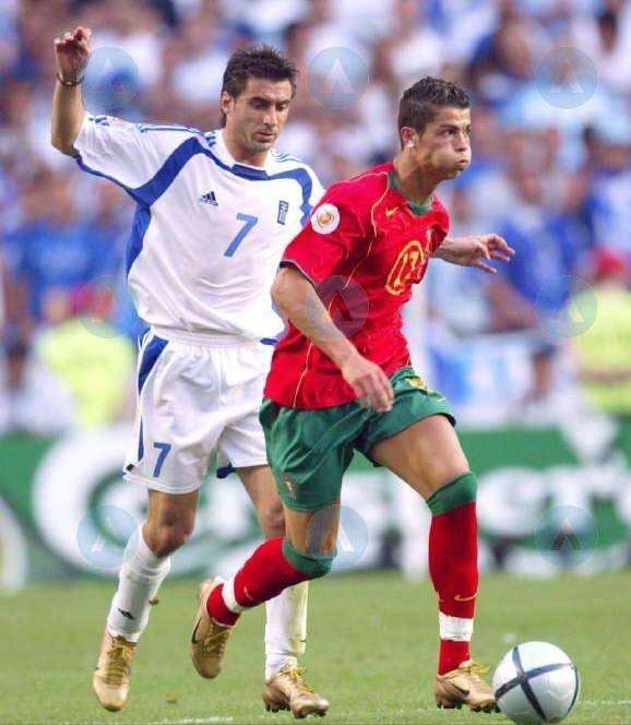 女神的圣斗士国语,女神的圣斗士开场