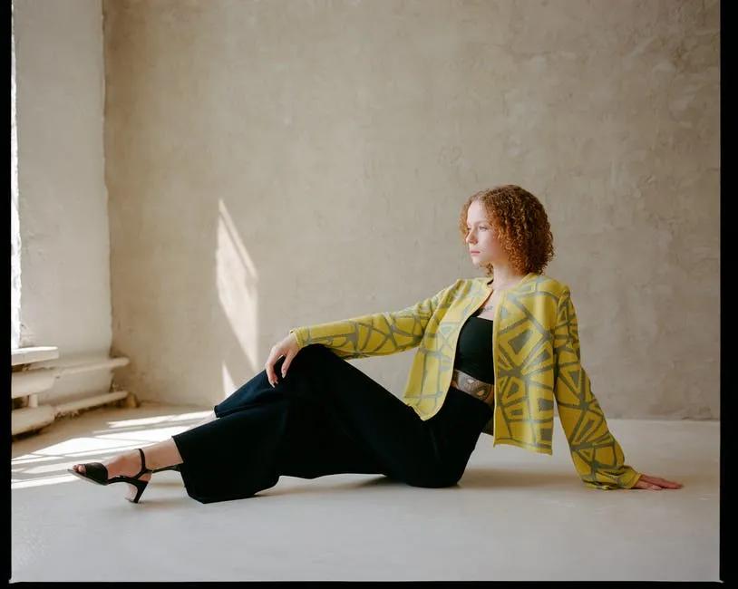 有钱男人追女生,有钱男人追女人的手段