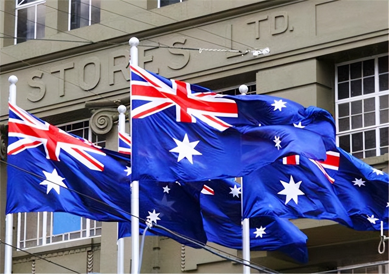 独生女留学生失联15年最新报道,独子失踪8年后河南父亲含泪找回