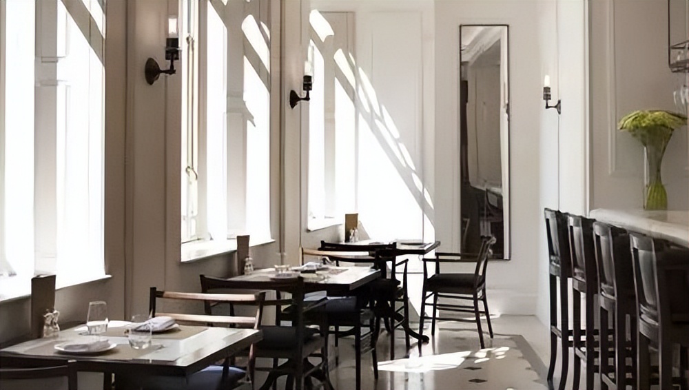 lv模仿中国元素,lv餐厅为什么开在成都