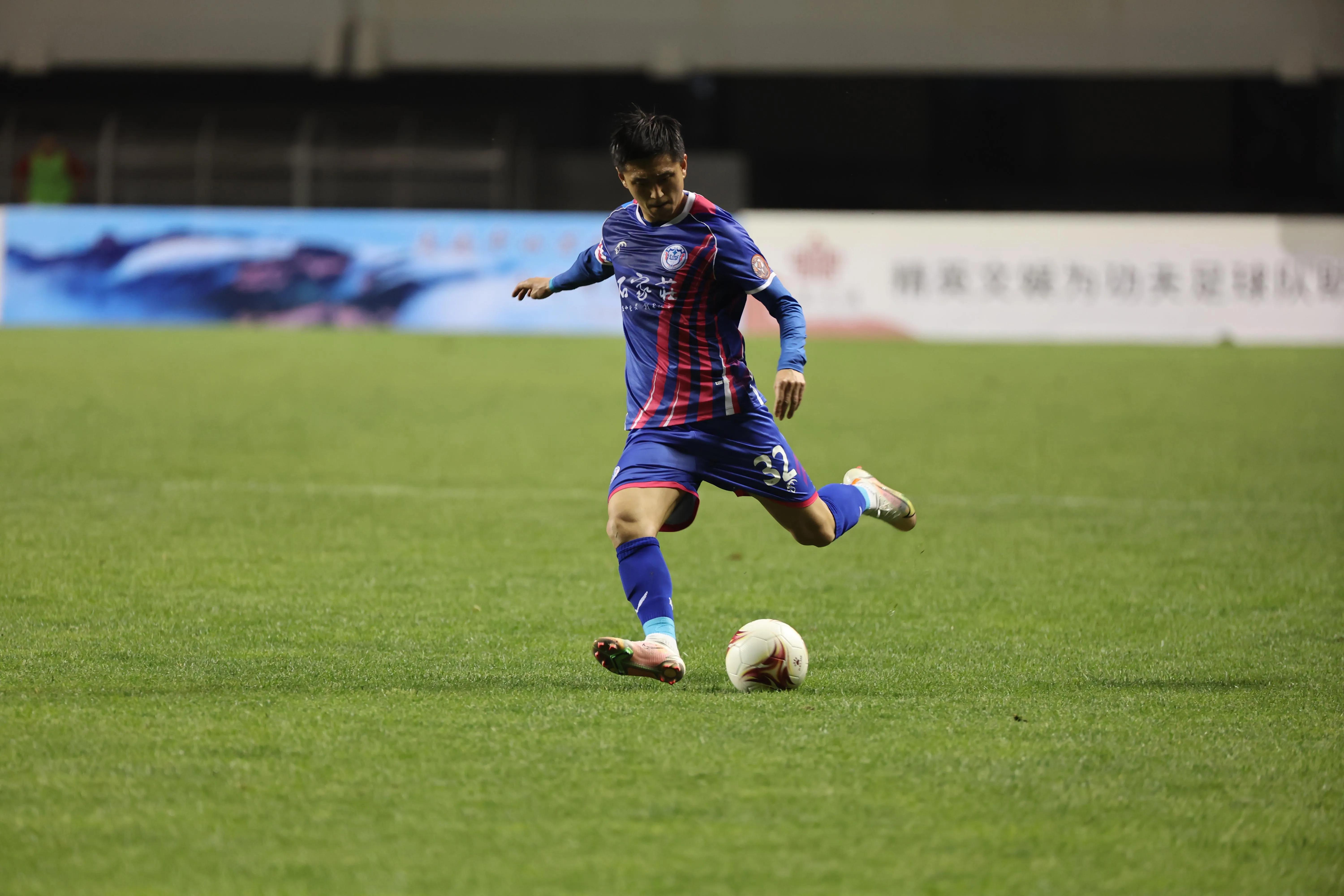 2023年中乙冲中甲的球队有哪几个,2024活跃中甲赛场的前国脚