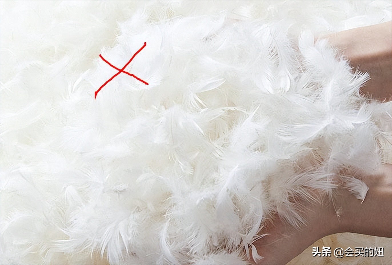 沙发挑选指南看这篇就够了,买沙发三大忌讳