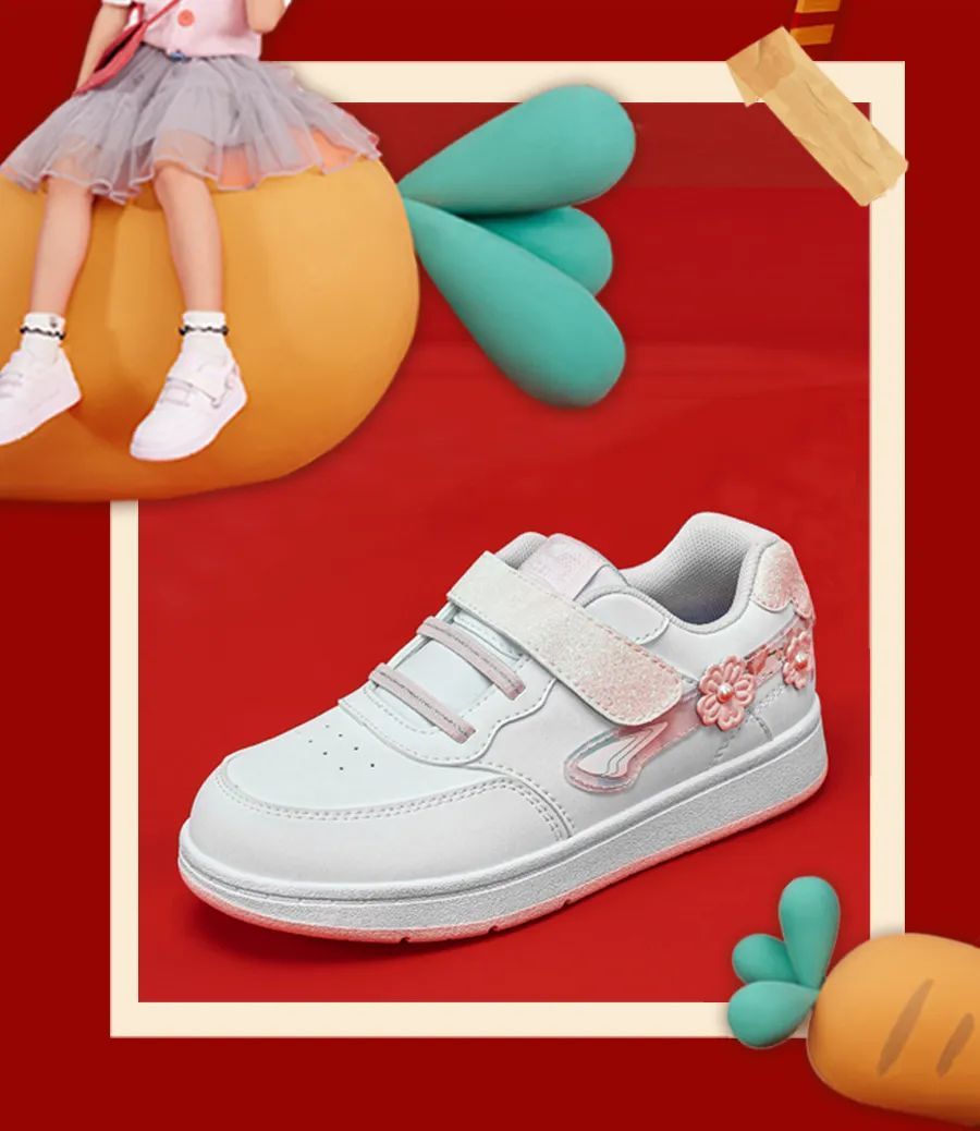 买一送一创意新年礼盒,新春买一赠一活动