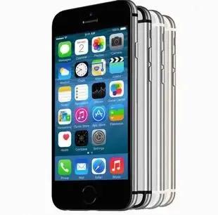 苹果手机历代一览表,苹果手机历代处理器