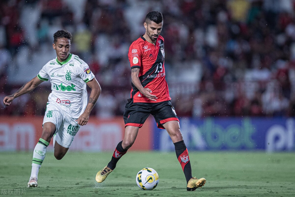 巴西杯圣保罗vs科林蒂安,巴西杯米内罗竞技vs弗拉门戈