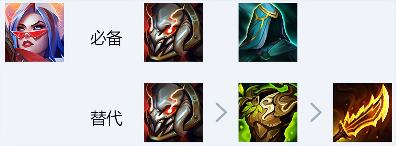 无双挑战剑姬怎么玩,无双剑姬和源计划剑姬