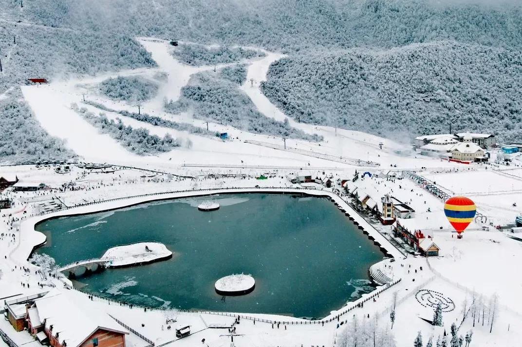 环城公园成都,成都大型公园最新消息