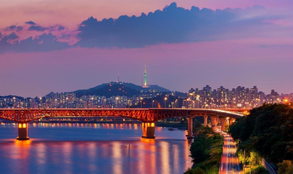 韩国留学签证银行流水要求,怎么通过韩国申请赴美留学签证