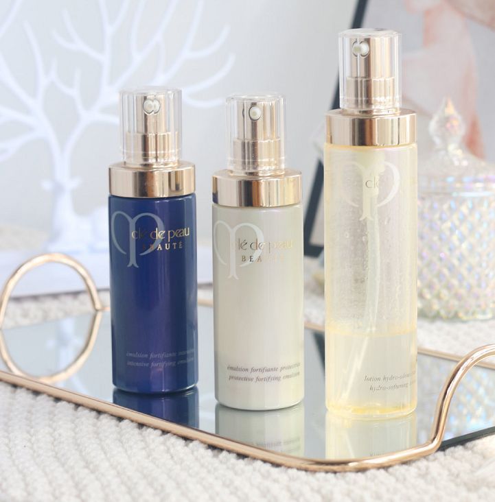 那些千万不要买的网红护肤品,几款超好用的网红护肤品