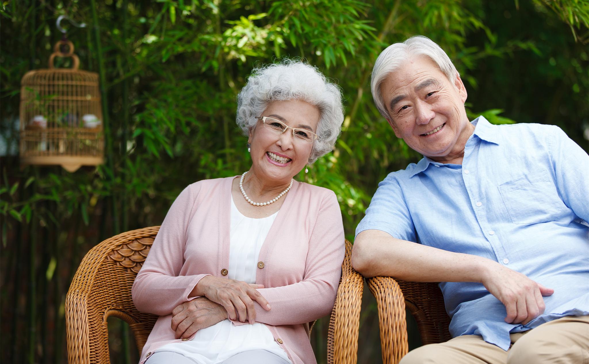 老公有2个情人怎么办,老公爱交异性朋友该怎么办