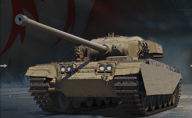 百夫长图拉姆,百夫长ax皮肤