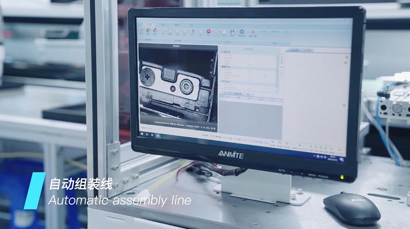 洗地机品类如何赢得市场,洗地机销量暴涨1100