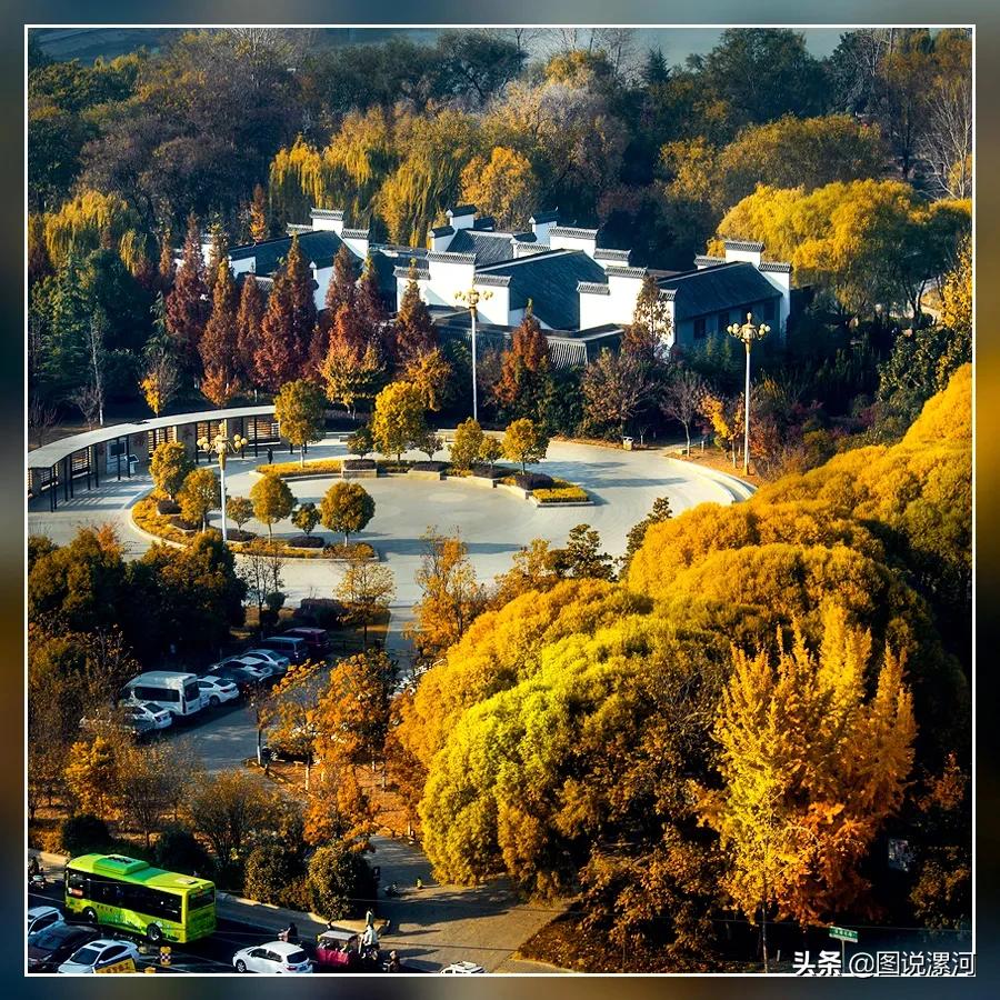 摄影比赛获奖名单公示,摄影大赛颁奖活动暨摄影展美篇