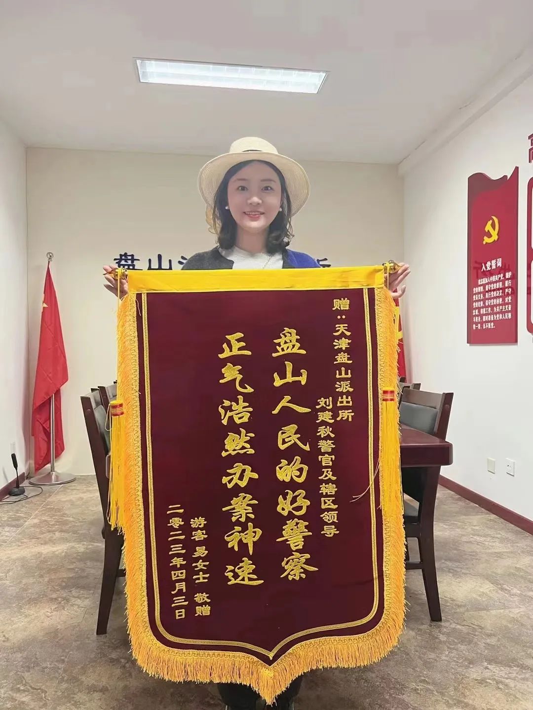 狗丢了要怎么找到它,狗走丢六天如何快速找到狗