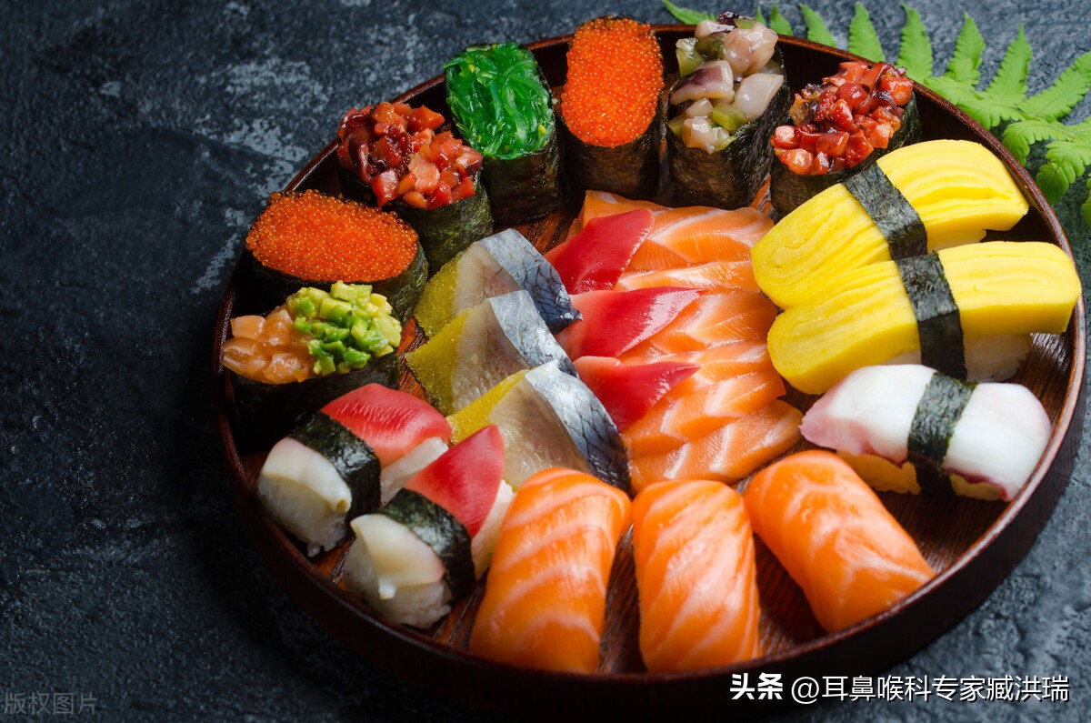 小儿腺样体肥大全麻手术受影响吗,小儿腺样体肥大中医治疗效果好吗