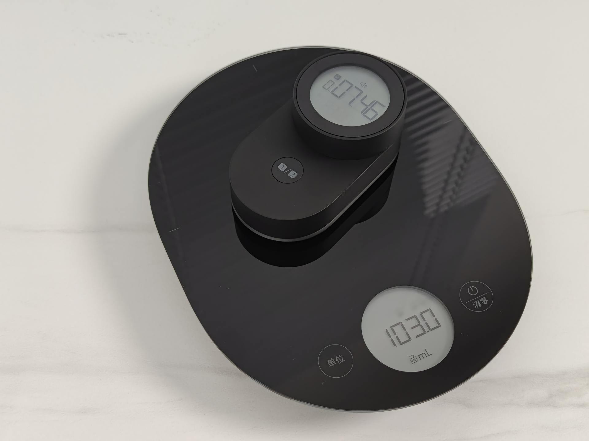 米家智能厨房测评,米家烹饪工具推荐哪个牌子