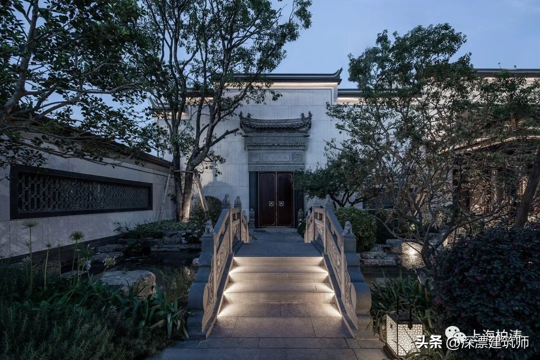 南宁建发养云户型图,南宁建发养云有商铺吗