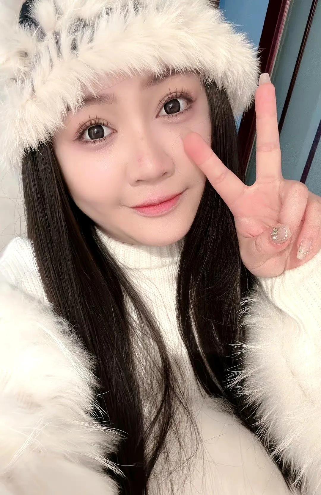 博主自曝遭继父猥亵最新消息,博主称曾遭继父猥亵后续