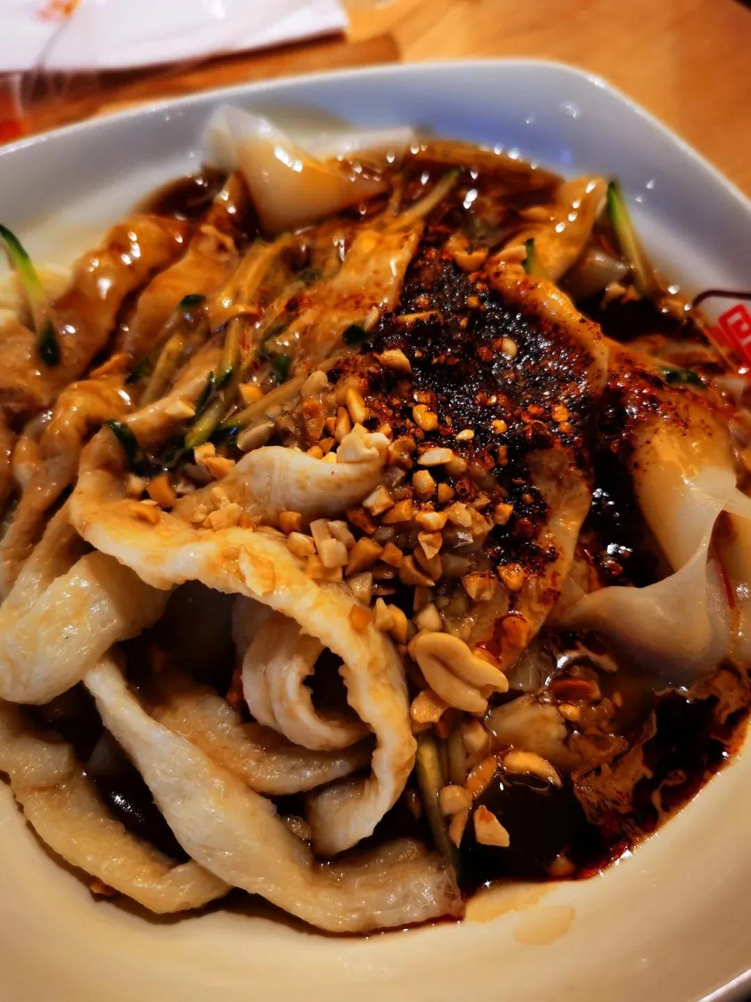 太原钟楼街年味,太原迎泽区有年味吗