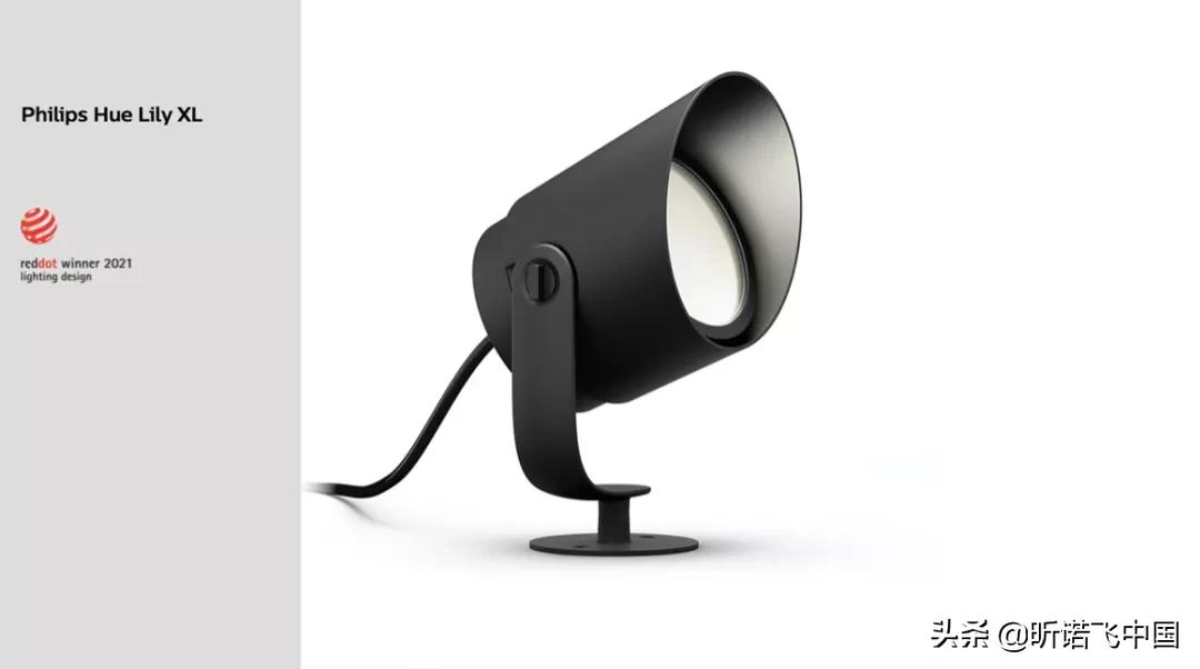 秀！红点大奖成就再度GET