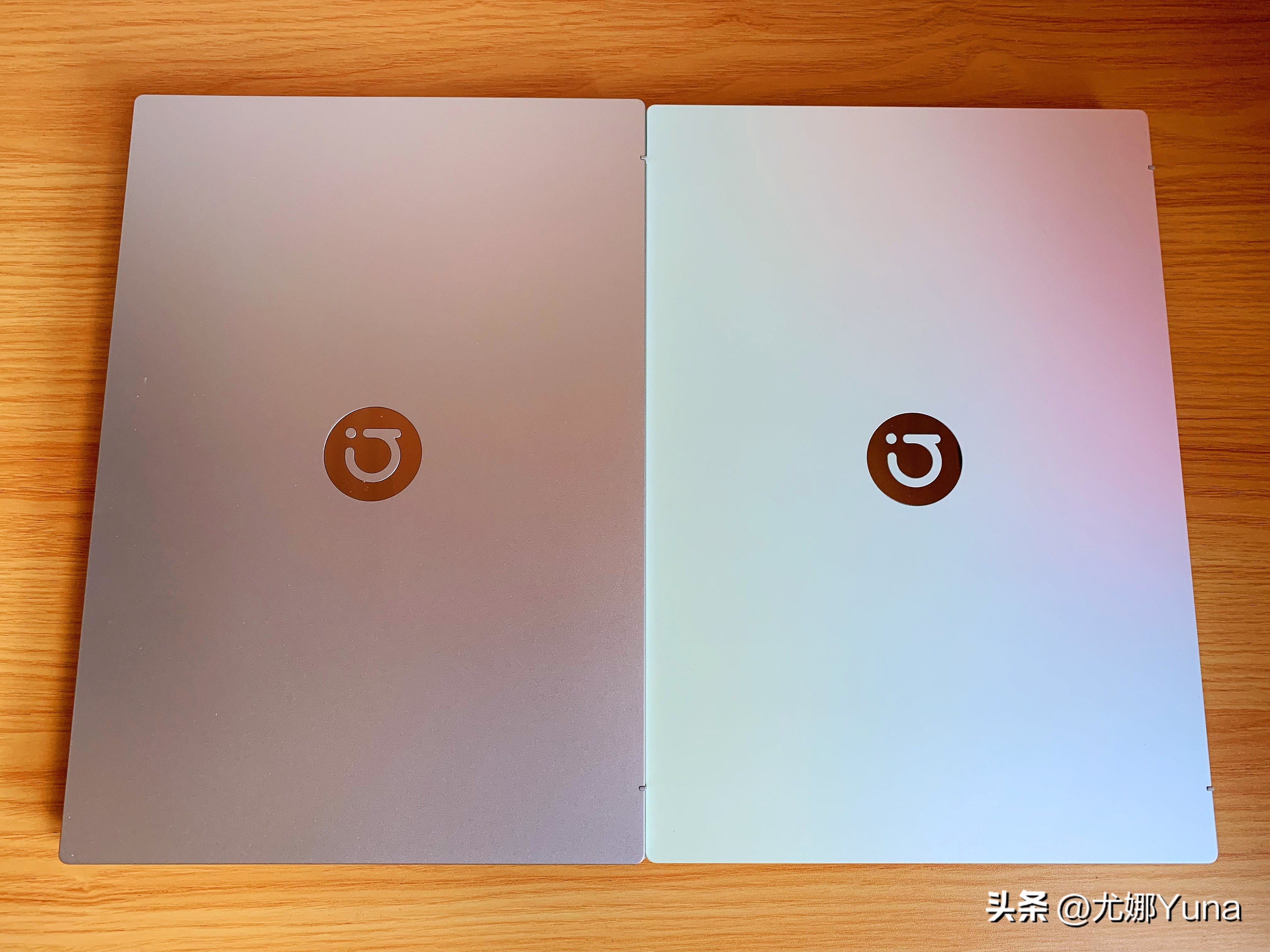 华硕a豆142021款测评怎么样,华硕a豆14pro值得买吗评测