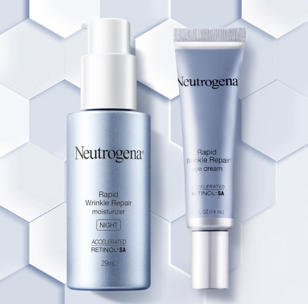 英语四级作文schoolclinic,英语四级作文题目campus