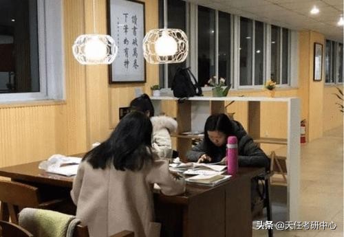 考研复试容易过吗应该怎么备考,考研复试过了还需要准备什么