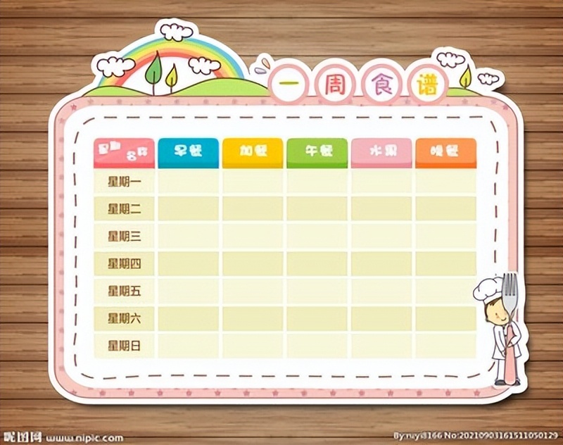 苹果手机拍照转换word文档,手机拍照转换word文档