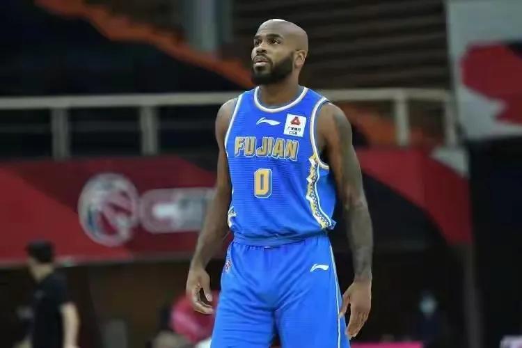 福建赛区八强,福建队3-2逆转广东夺冠