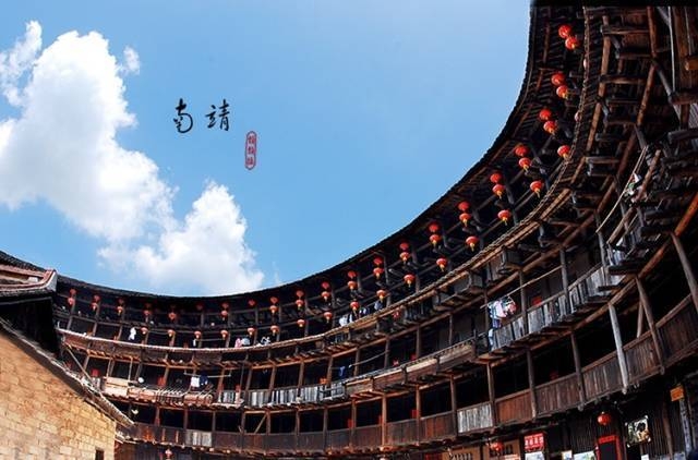 厦门两天一晚详细攻略，厦门2日游的最佳行程