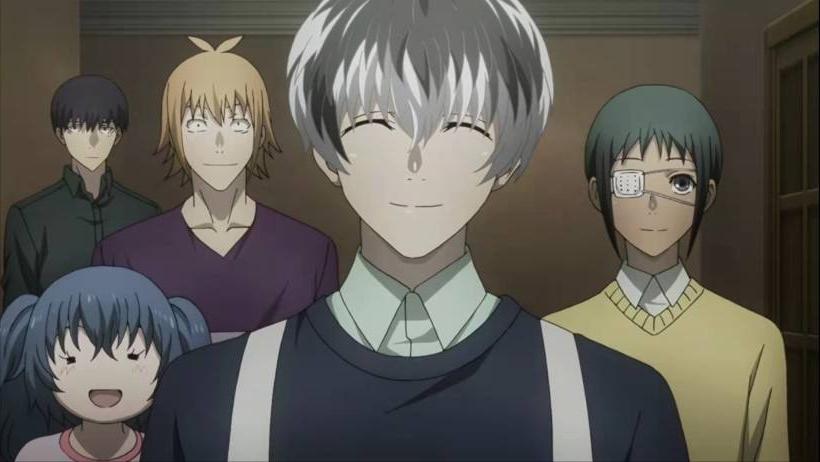 日本最受欢迎的动漫龙珠,中国最好看的动漫龙珠超排名第几