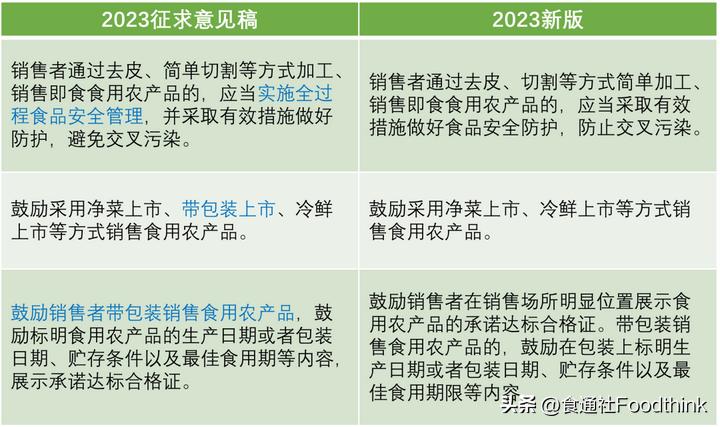 悬了一个月的心终于放下来了,悬着一个月的心终于放下了的句子