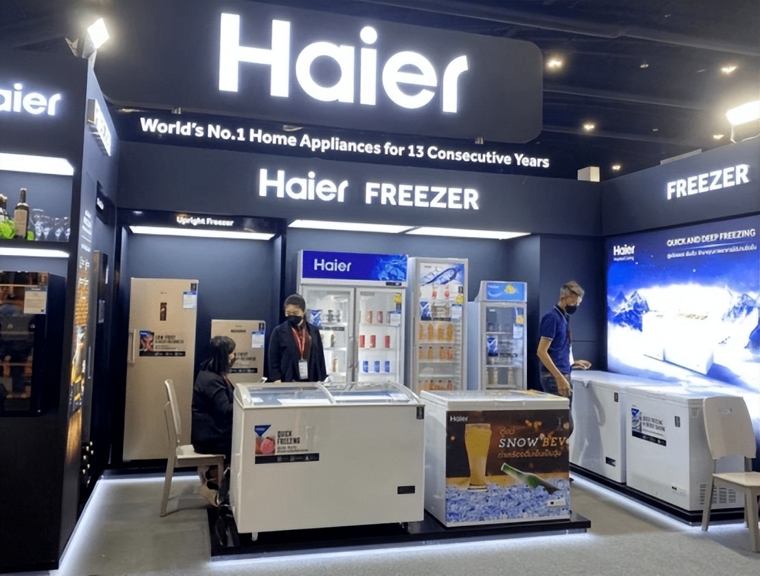 冰箱品牌排行榜前十名tcl,2019tcl冰箱排名