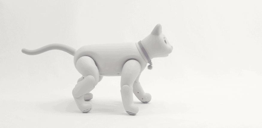 学生*党**的第一只机器猫，可以用来学代码