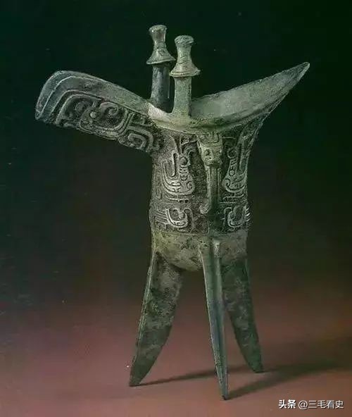 河南老汉带领全村造假,河南一老人带村民造假