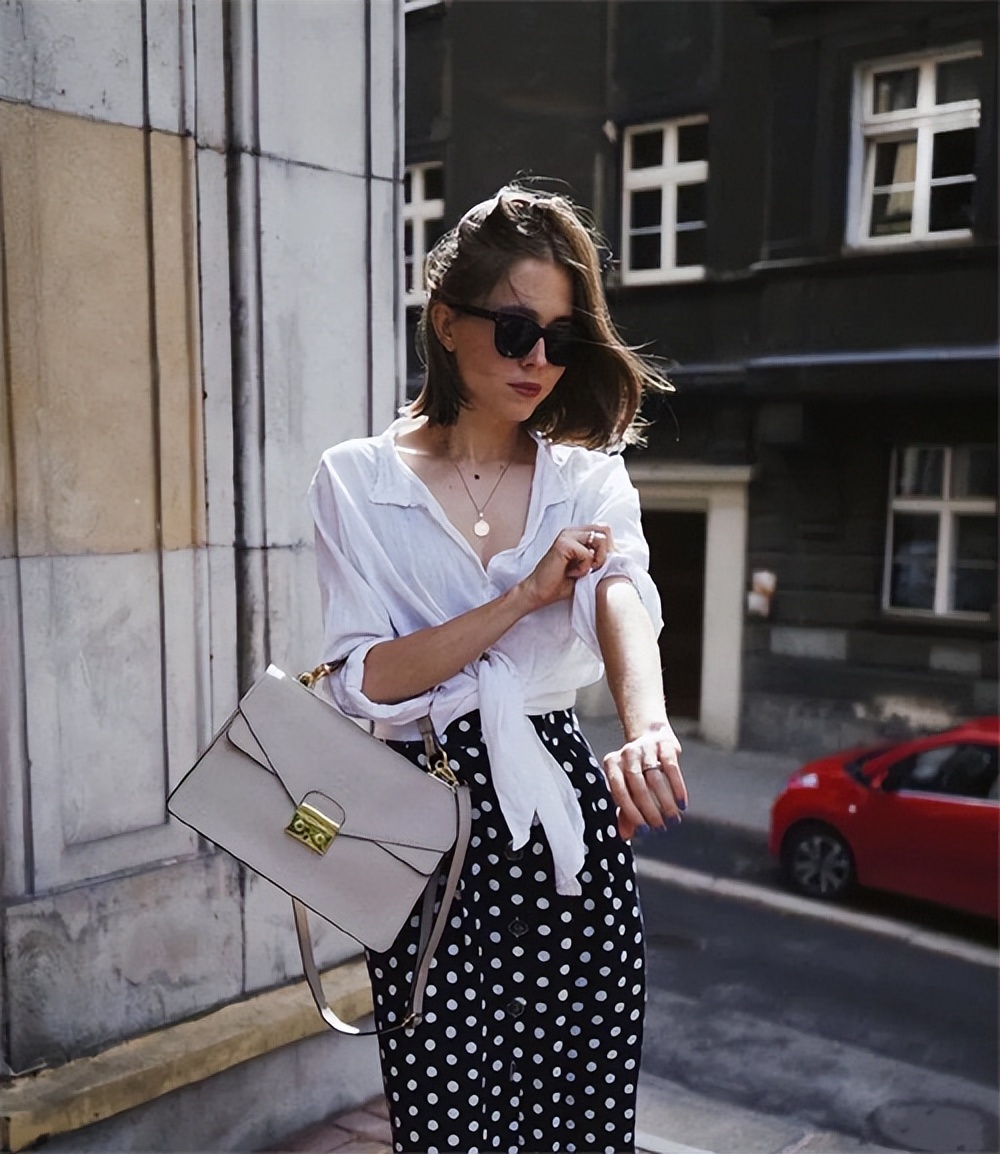 好的亚麻是什么样的,高端亚麻好吗