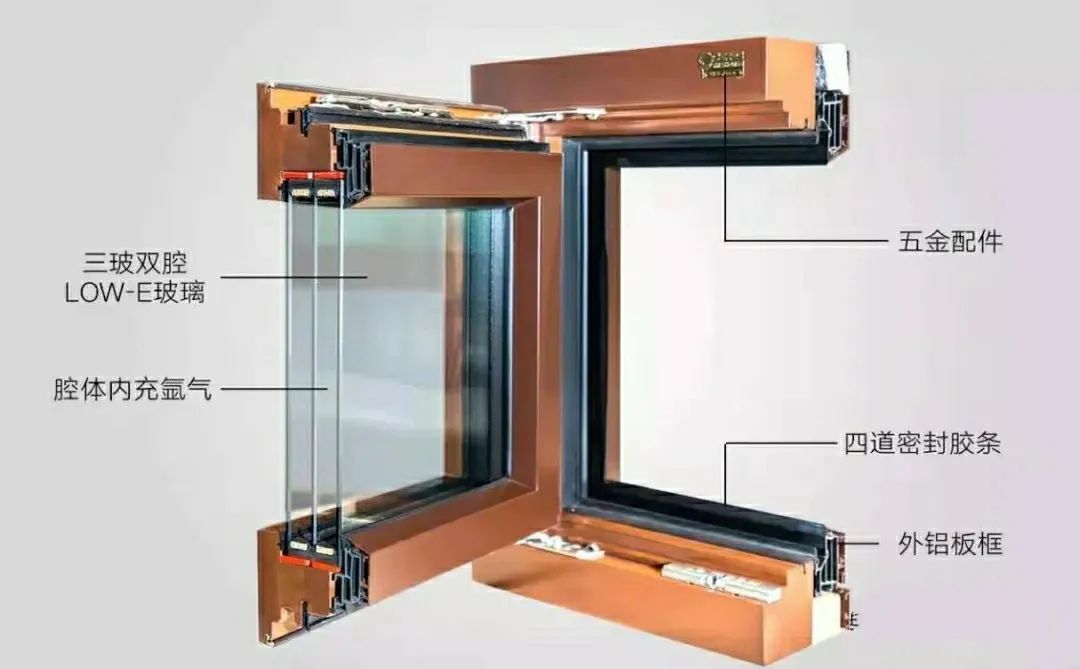 汉峪海德堡怎么样,海德堡是汉峪海风的三期吗
