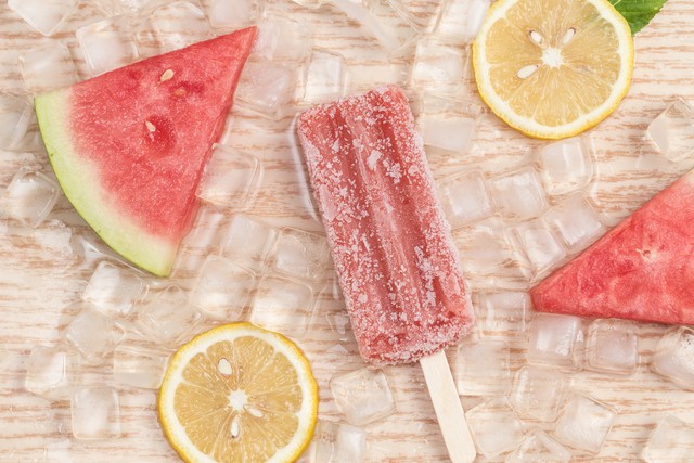 我是中医感悟分享,我自学中医的十年感受和经验