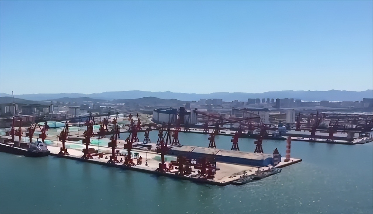 打通春耕农资运输,农资配送助春耕