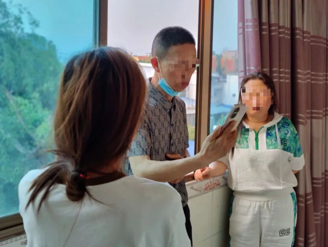 幻想着去缅甸“一夜暴富”的人们，被困在“致富天堂”！