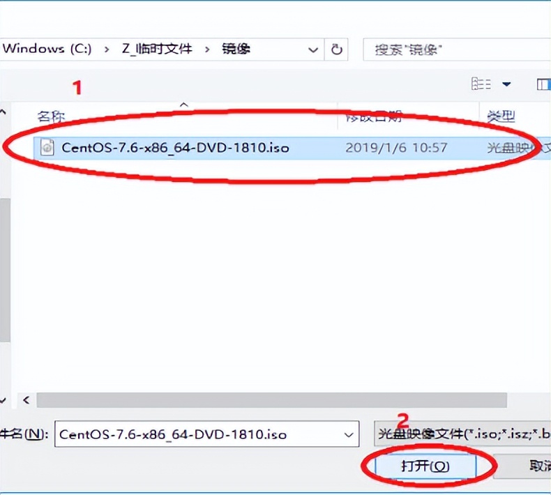 centos7lnmp环境配置问题怎么处理,centos6lnmp环境搭建