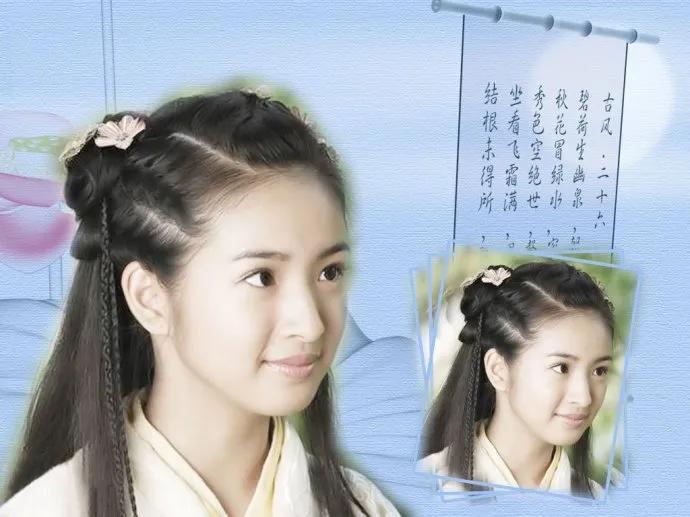 射雕英雄传08版解说,我想看83版的射雕英雄传