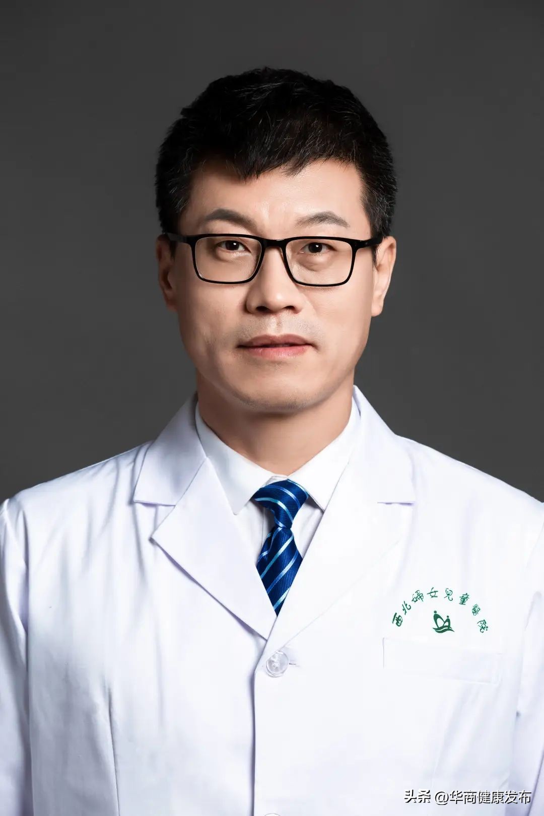 啪啪啪后总出血，到子宫切除，后悔没把症状当回事！