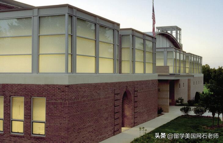 低分高质量高中推荐,成都私立高中哪些补录了