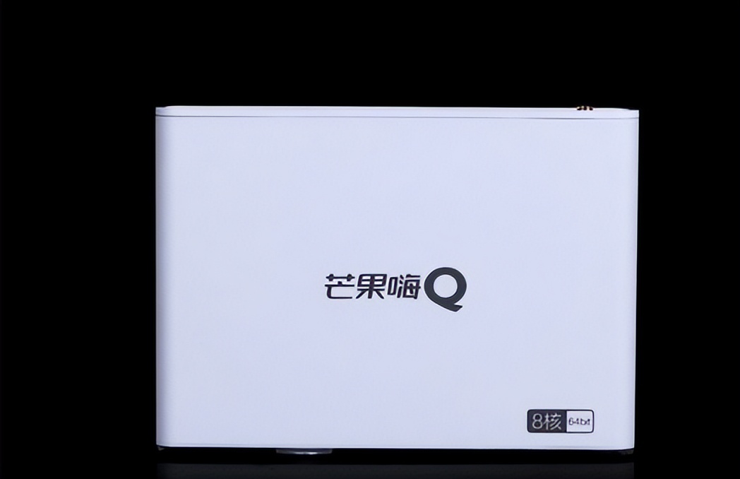 网络电视机顶盒哪个公司最好,最好的电视机顶盒排名前十